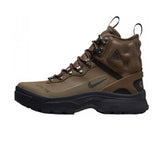 ACG ZOOM GAIADOME GORE-TEX
