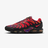 AIR MAX PLUS DRIFT