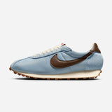 Wmns LD-1000 'Light Armory Blue/Coconut Milk/Black/Baroque Brown'