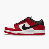 DUNK SB PRO