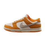 Dunk Low