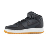 AIR FORCE 1 MID 07 LX
