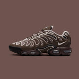 Air Max Plus Drift Brown