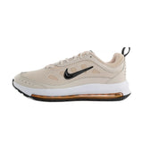 AIR MAX AP