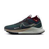 React Pegasus Trail 4 GTX V2