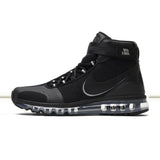Air Max 360 Hi Kim Jones Black