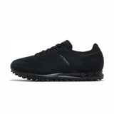 Adidas Originals LA Trainer Weave