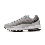 AIR MAX 95 ULTRA