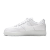 Air Force 1 GTX 'Summer Shower'