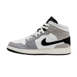 WMNS 1 MID