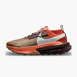 Zoomx Zegama Trail 2