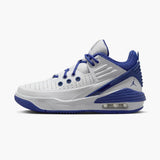 Max Aura 5 GS White Radiant Blue