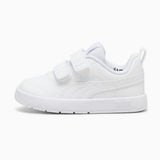 Courtflex V3 V Inf 5 (22)