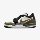 AIR JORDAN LEGACY 312 LOW (GS)