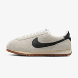 Cortez 'Summit White/Muslin/Gum'