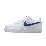 AIR FORCE 1 (GS)