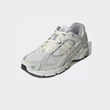Response Cl Shoes Grey 43