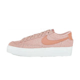 W BLAZER LOW PLATFORM ESS