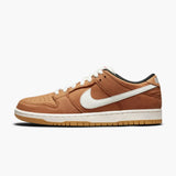 SB DUNK LOW PRO ISO