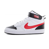COURT BOROUGH MID 2 (GS)