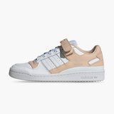 Forum Low