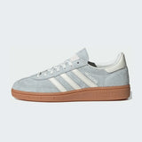 HANDBALL SPEZIAL W