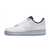 WMNS AIR FORCE 1 07 SE