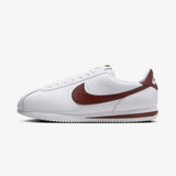 CORTEZ