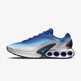 AIR MAX DN SE