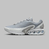 Air Max DN 'All Night