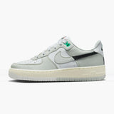 AIR FORCE 1 LV8 2 (GS)