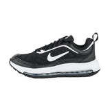 WMNS AIR MAX AP
