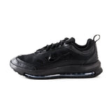 AIR MAX AP