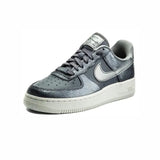 Air Force 1 '07 Prm
