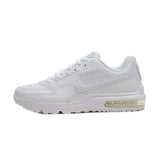 Air Max LTD 3