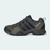 Ax2S Hiking Shoes Grey