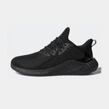 Alphaboost