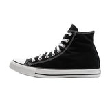 ALL STAR HI