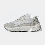 ZX 22 Boost