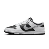 Dunk Low Reverse Panda 2.0 Black/White 42.5