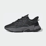 Originals Ozweego