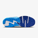 Air Max Excee