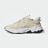 OZWEEGO Originals