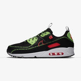 Air Max 90