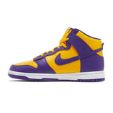 DUNK HI RETRO