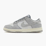 WMNS DLOW