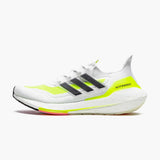 Ultraboost 20