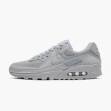 Air Max 90