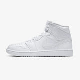 Air 1 Mid