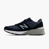 990V5